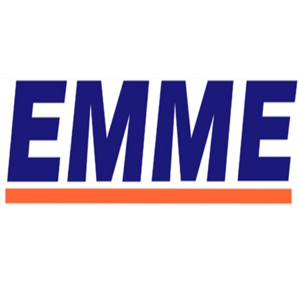 EMME